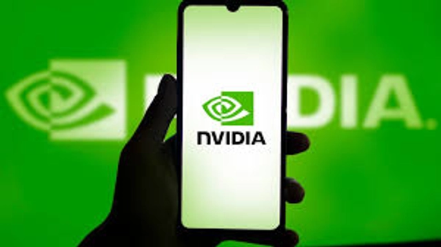 Intel Targets Nvidia with Cost-Effective Crescent Island AI Chip