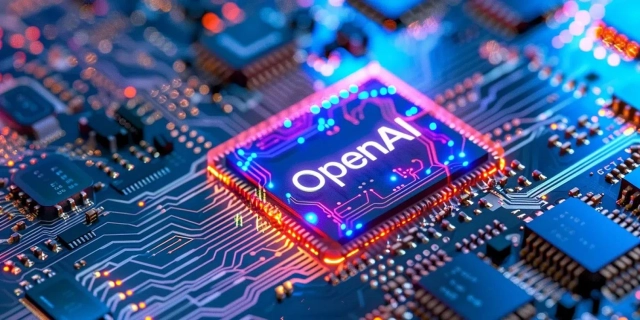OpenAI Billionaire Ambitions Unraveled in Musk's Courtroom Battle