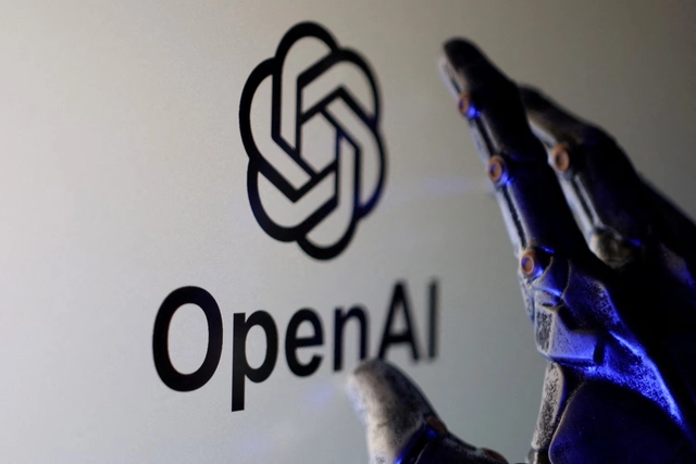OpenAI Drops Sora as Team Leader Bill Peebles Announces Departure