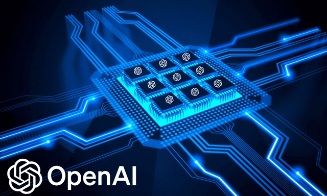 OpenAI Drops GPT-5.5: Smartest Model Yet or Incremental Step?
