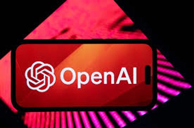 What Shocking Secrets Did Elon Musk's OpenAI Trial Just Expose?