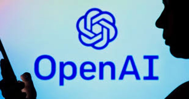 OpenAI Avoids Liability in Elon Musk Charity Lawsuit Due to Timing