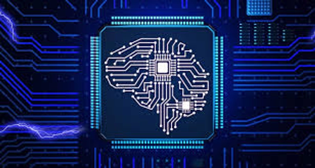 OpenAI Secures Victory as Musk Lawsuit Dismissed on Timing Grounds