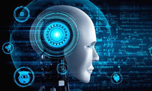 Elon Musk's Explosive Testimony Kicks Off OpenAI Lawsuit Drama
