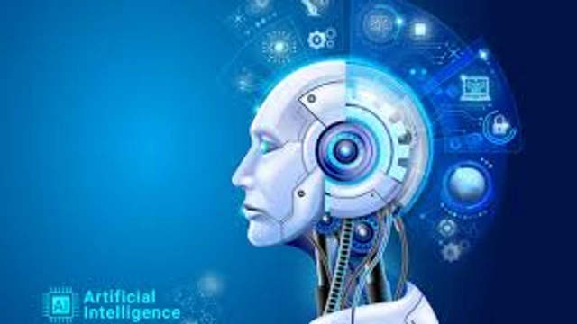 OpenAI's Weird Warning: GPT Models Forbidden from Goblin Talk