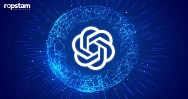 OpenAI AI Model Disproves Long-Standing Erdős Unit Distance Conjecture