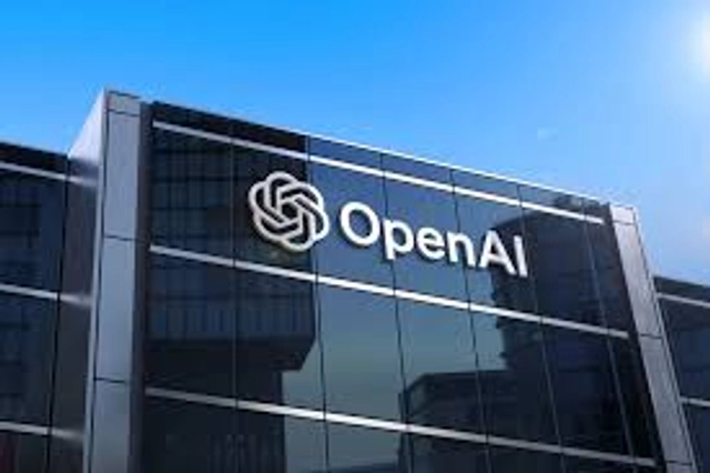 OpenAI Admits to Goblin Obsession in Its AI Models – What's the Real Story?