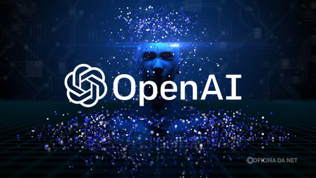 OpenAI and Microsoft's 'Situationship' Ends Without the Expected Tears