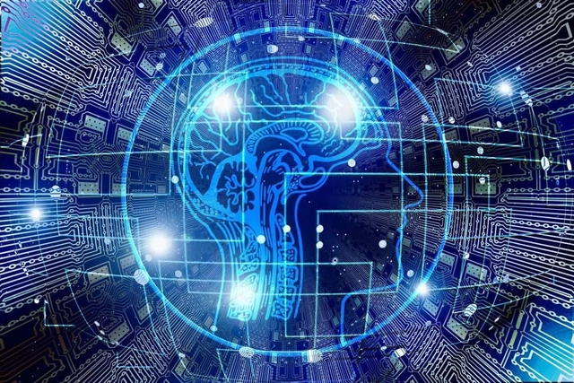 Elon Musk's Seven Stumbles on the Stand in OpenAI Trial