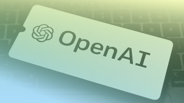 Pentagon Strikes AI Deals with OpenAI and Tech Giants for Classified Access