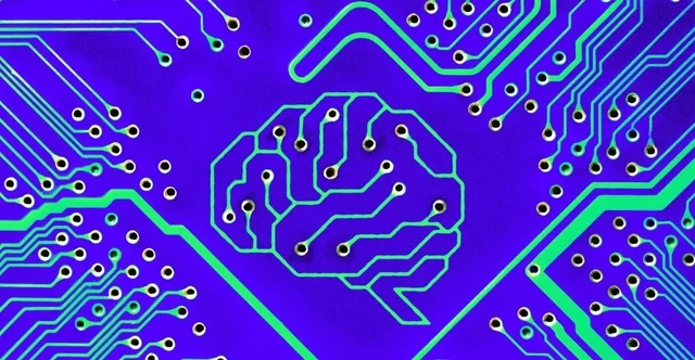 Did Elon Musk's Pretrial Threat to OpenAI Expose His Real Lawsuit Motives?
