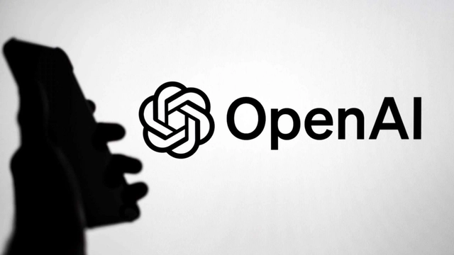 When Bromance Turns to Courtroom Drama: Greg Brockman's Debate Club Energy in the OpenAI Trial