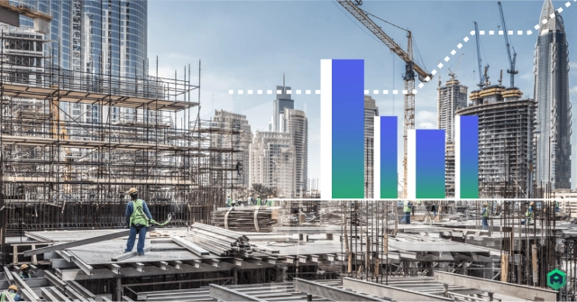 Real-Estate Rules Fuel Stark Rent Gaps Between Manhattan and Jersey City