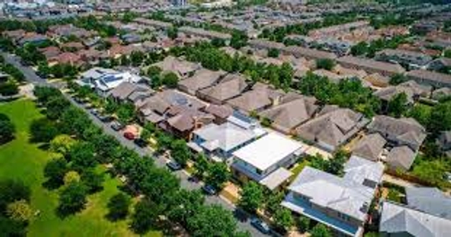 Why Allison Island Real-Estate Is Becoming the Secure Nursery for Wall Street's Next Generation