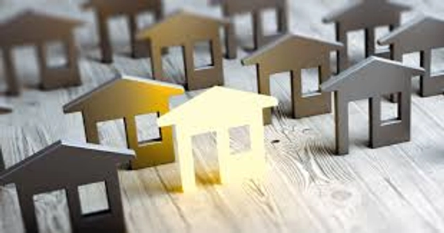 New Jersey Real-Estate Surge: Bidding Wars Escalate in Monmouth County