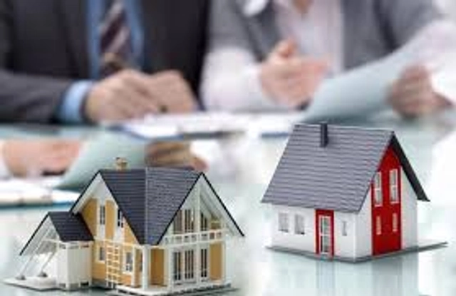 Real-Estate Wake-Up Call: Homeownership Plummeting Across Every Age Group