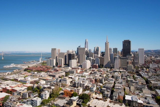 Fannie Mae and Freddie Mac Shift Real-Estate Mortgage Evaluations to VantageScore 4.0