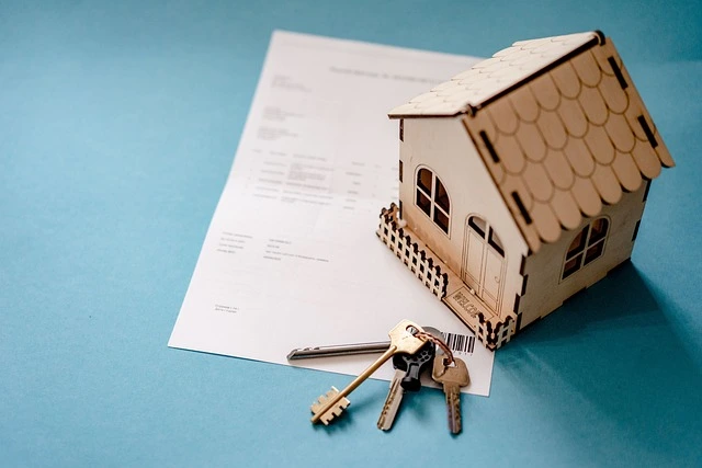 Mortgage Rates Climb Higher This Week