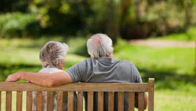 BlackRock Survey Highlights Retirement Savings Shortfalls and Openness to Alternative Investments