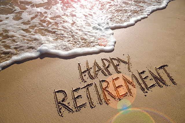When SSN Requests Are Mandatory for Social Security Retirement Benefits and Federal Reporting