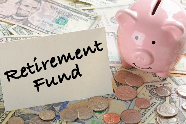How Delaying Your Retirement Social Security Claim Unlocks Larger Monthly Checks