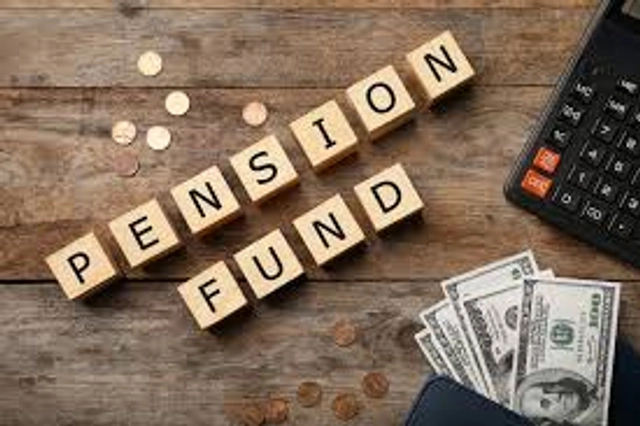 Will Social Security's 2027 COLA Leave Retirees Short Amid Rising Costs?