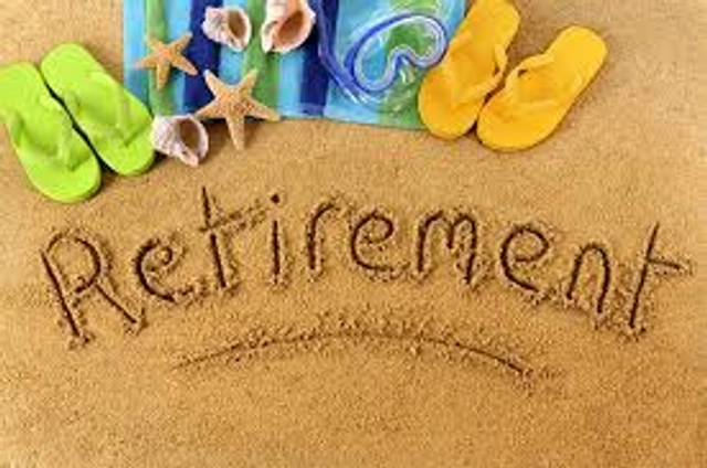 Social Security COLA Set for 3.9% Jump in 2027 as Inflation Pressures Mount