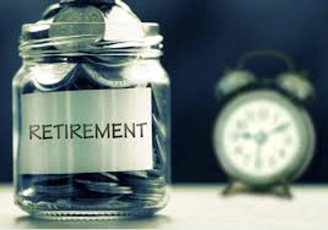 How One Phone Call Emptied a 401(k) Balance and Exposed Retirement Account Risks