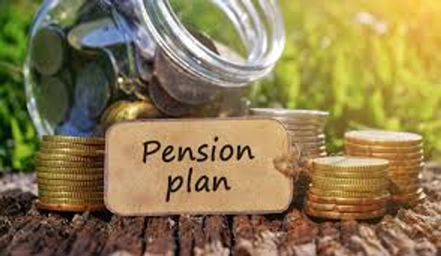 Social Security Faces Insolvency by 2032 as Voters Weigh Reform Options