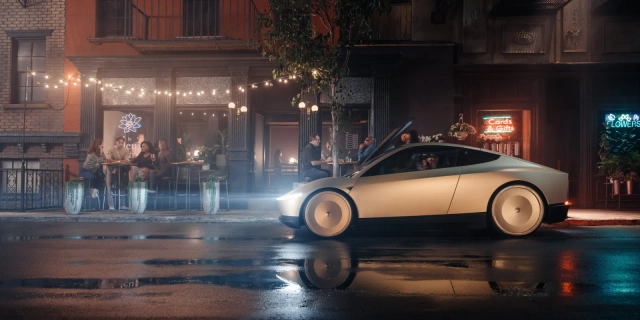 Tesla Robotaxi Launch in Dallas and Houston: Hype Meets Limited Availability