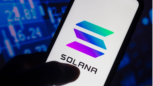 Solana CATFI Memecoin Rug Pull Triggers First South Korean DEX Arrests