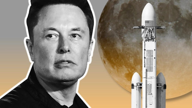 SpaceX Starship V3 Debut Flight Delivers Mostly Positive Results in First Test