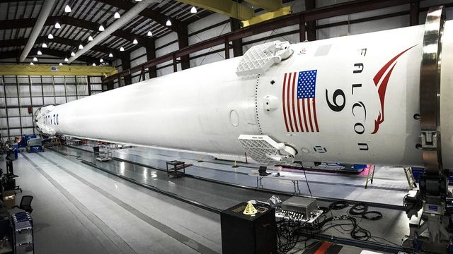 SpaceX Pentagon Clash Over Starshield Pricing During Iran Conflict