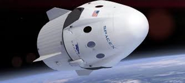 SpaceX's Peculiar $60 Billion Cursor Acquisition Proposal Amid IPO Preparations