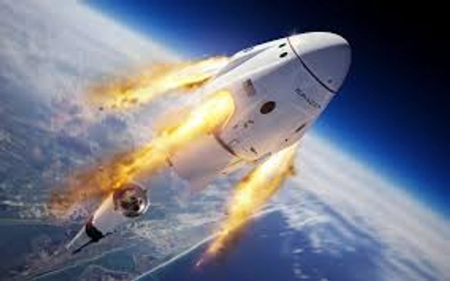 Is SpaceX quietly winding down its Falcon 9 era for Starship dominance?