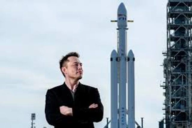 SpaceX Fuels Anthropic's Claude Code Expansion with Full Memphis Data Center Access