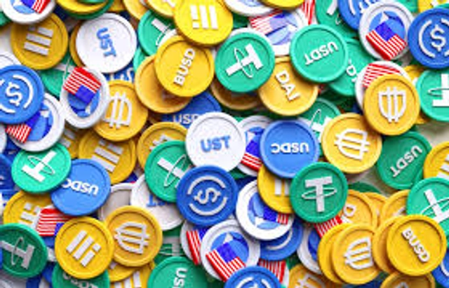 Western Union Pushes USDPT Stablecoin Toward Solana Launch