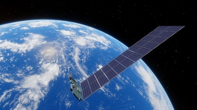 Starlink Abruptly Ends Its Stealth GPS Feature as Navigation Alternatives Gain Traction