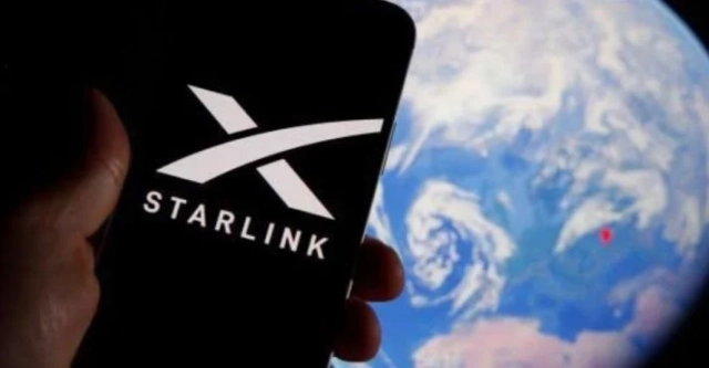 American Airlines Expands Starlink Wi-Fi Across Hundreds of Aircraft