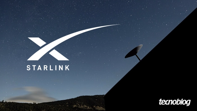 Starlink Shifts to Monthly Hardware Rental Model with New $10 Fee
