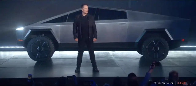Tesla FSD Approval in Netherlands Tests EU Regulatory Resolve