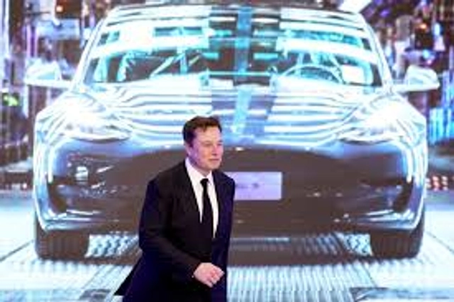 Tesla Racial Discrimination Lawsuit Advances After Judge Rejects Dismissal Attempt