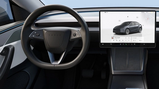Tesla's HW3 Bombshell: No Unsupervised FSD for Millions of Owners