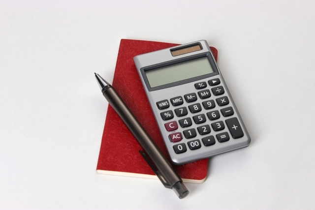 What Is a White Paper?