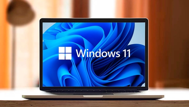 Windows 11 Taskbar Finally Adds Long-Awaited Positioning Options