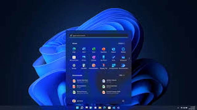 Windows 11 Recall Database Exposed Again Via Side Entrance