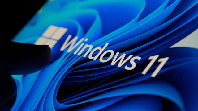 Windows 11's Low Latency Profile: The Unannounced Speed Boost Insiders Are Testing