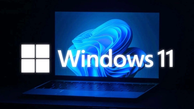 Microsoft's Low Latency Profile Targets Windows 11 Performance Complaints