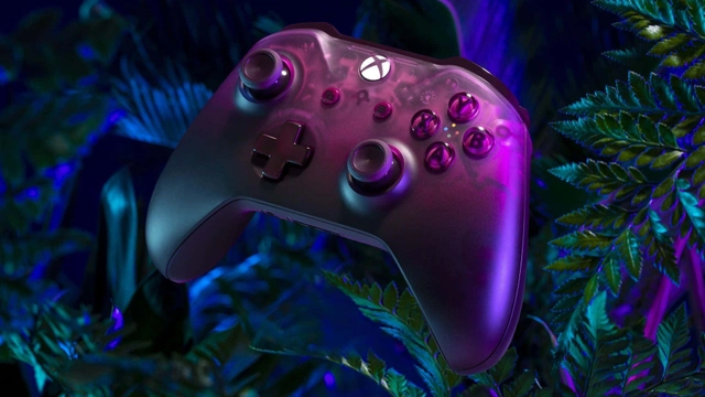 Xbox's Bold Move: Swapping Microsoft Emails for Pure Xbox Identity