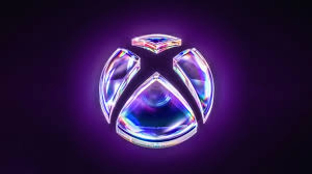 Xbox Hardware Revenue Tumbles 33% – Microsoft's Gaming Division Hits Rough Patch